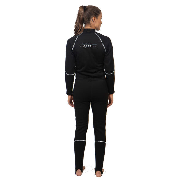4th-element-arctic-1-piece-05 Fourth Element Arctic One Piece Suit, dames