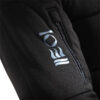 4th-element-arctic-1-piece-06 Fourth Element Arctic One Piece Suit, dames
