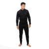 4th-element-arctic-1-piece Fourth Element Arctic One Piece Suit, dames
