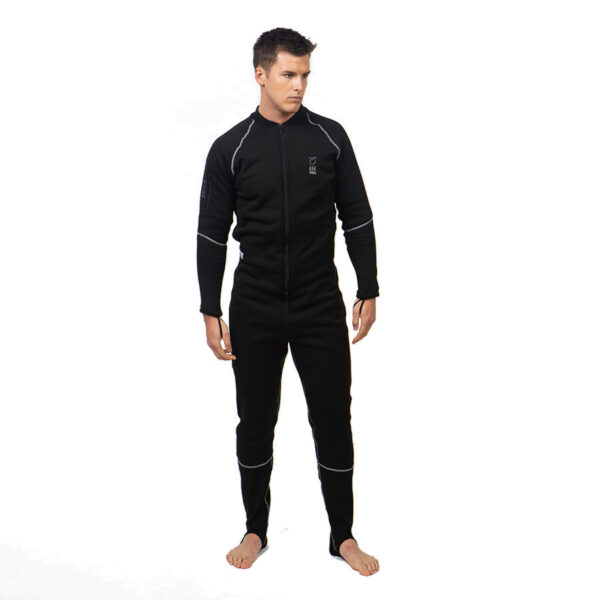 4th-element-arctic-1-piece Fourth Element Arctic One Piece Suit, dames