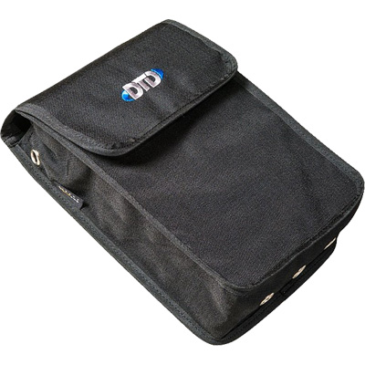 513 DTD: Riem pocket