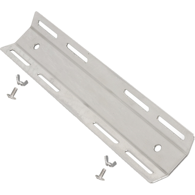 519 DTD: STA Single tank adaptor