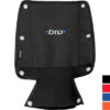 DTD: Boei pocket