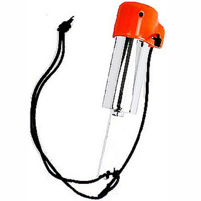 525 Shaker / Magnetisch