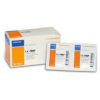She-P: Smith&Nephew remover wipes (50 pcs)