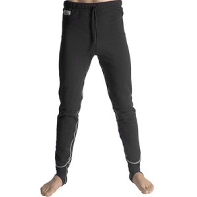 Fourth Element: Arctic  legging / Heren