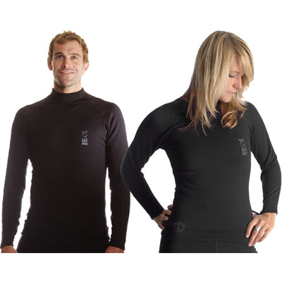Fourth Element: Xerotherm   shirt