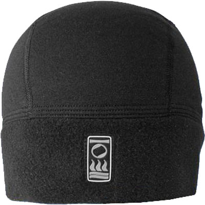 546 Fourth Element: Xerotherm Beanie Hat