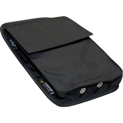 551 DTD: Heup pocket / laag profiel