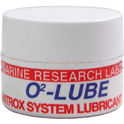 566 O2 Lube