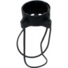 57 Suunto: Bungee huis / Kompas SK-7 / SK-8