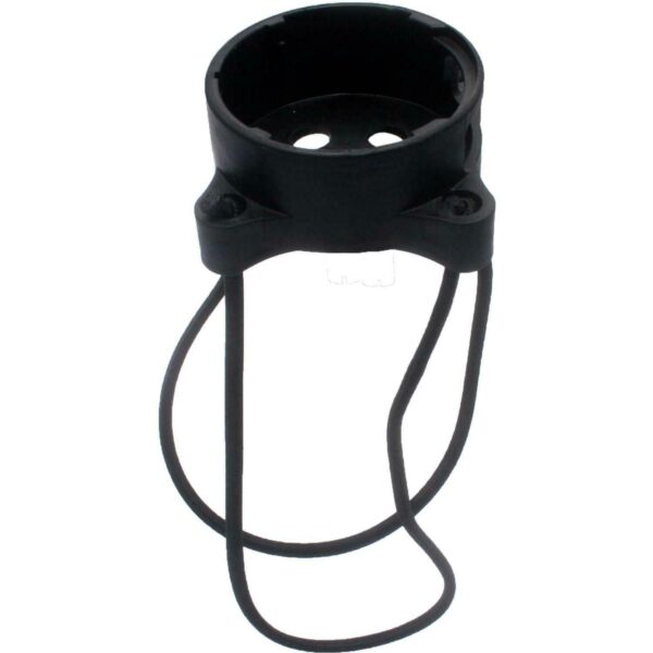 57 Suunto: Bungee huis / Kompas SK-7 / SK-8