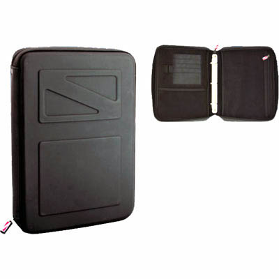 Innovative: Logboek Water Resistant