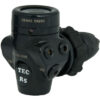 581 Tecline: R5 TEC Black 1e trap