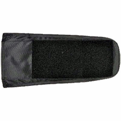 590 Buikband verlenger