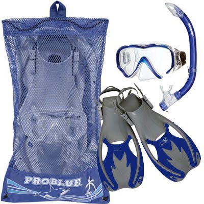 619-1200x1200-1 Problue: Snorkelset / Jongens