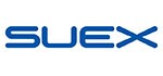 SUEX