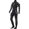 Scubapro: Everdry 4mm droogpak / Dames