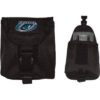 Problue: Trim pockets per paar