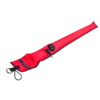 Dirzone: Alert Marker 120cm PRO Small