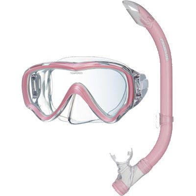 655-1200x1200-1 Problue: Snorkelset Wizard / Roze