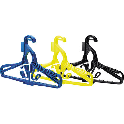 Scubapro: Hanger universeel