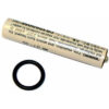 683 Scubapro: Batterij kit Galileo Sol- Luna-Terra
