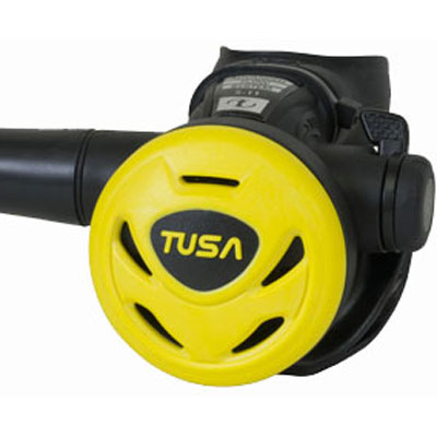 Tusa: SS-11 octopus