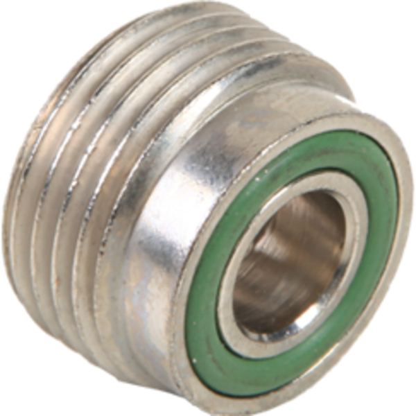 DIN INT insert 232 bar plug