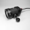 72W-11-of-14-scaled-1 Yellow Diving: Head LS20 E/O