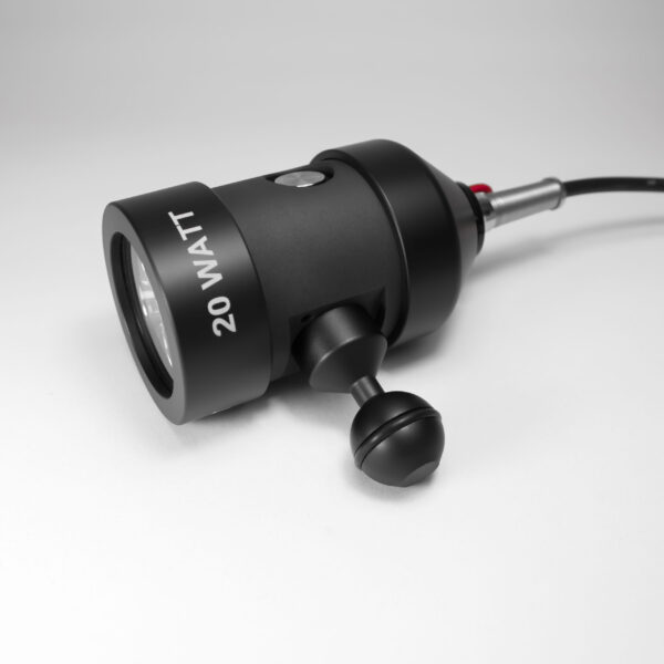72W-11-of-14-scaled-1 Yellow Diving: Head LS20 E/O