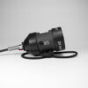 72W-13-of-14-scaled-1 Yellow Diving: Head LS20 E/O