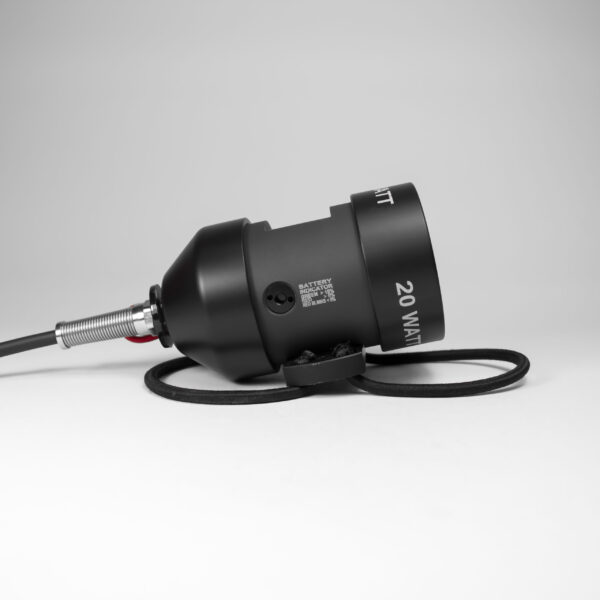72W-13-of-14-scaled-1 Yellow Diving: Head LS20 E/O