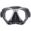 756 Scubapro: Masker Synergy Twin Trufit