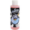 764 Jollop polsseal smeermiddel