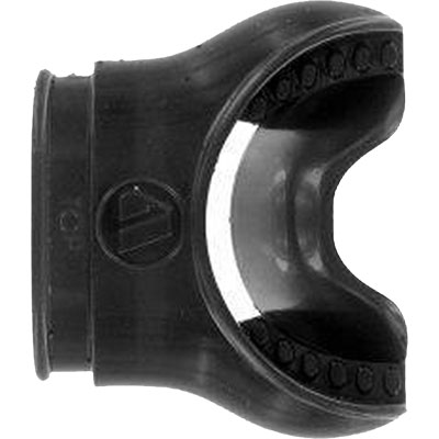 Mondstuk Comfobite   Aqua Lung / Apeks