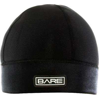 774 Bäre: Neo Beanie / 2 mm