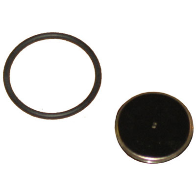 779 Scubapro: Batterij kit Galileao Air transmitter
