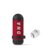 Divesoft: DNA nitrox analyser + O2 Sensor