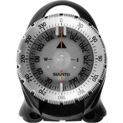 829 Suunto: Kompasmodule CB-71 SK-8
