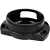 834 Suunto: Bungee huis / Kompas SK-7 / SK-8