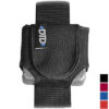 DTD: Trimpocket
