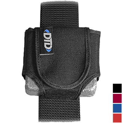 845 DTD: Trimpocket