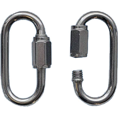 847 DTD: Quick link