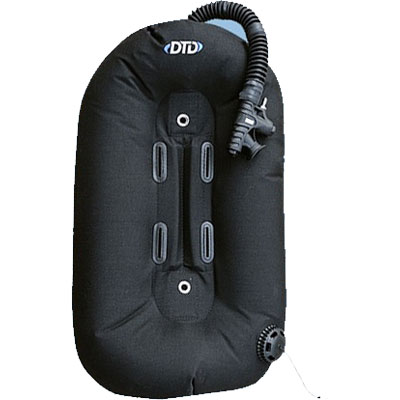DTD: Ring 14 wing lite