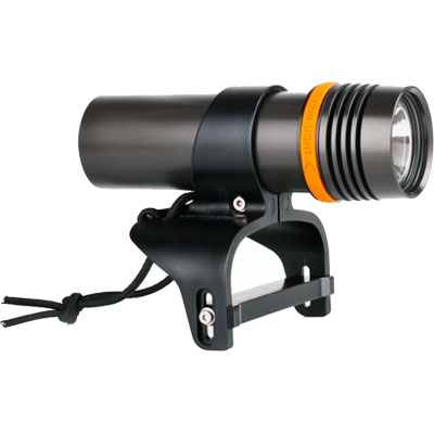 877 Finnsub: 2500 Short handlamp