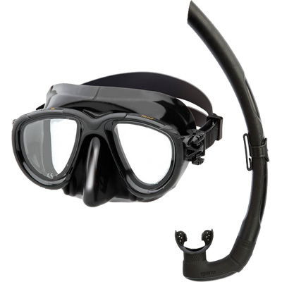 920 Mares: Maskerset Tana