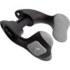 Mares: Neusklem voor freediving