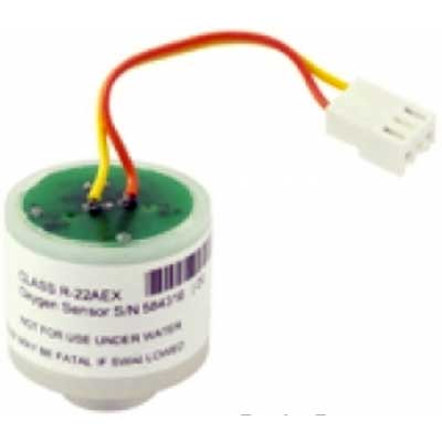 R-22AEX zuurstofcel