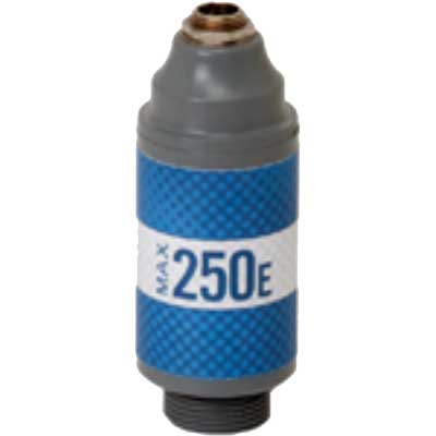 MAX-250E zuurstofcel